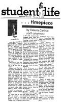 Articles & News